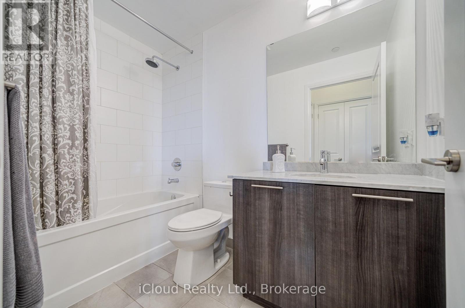 25 Fontenay Court, Toronto, Ontario  M9A 0C4 - Photo 37 - W13172422
