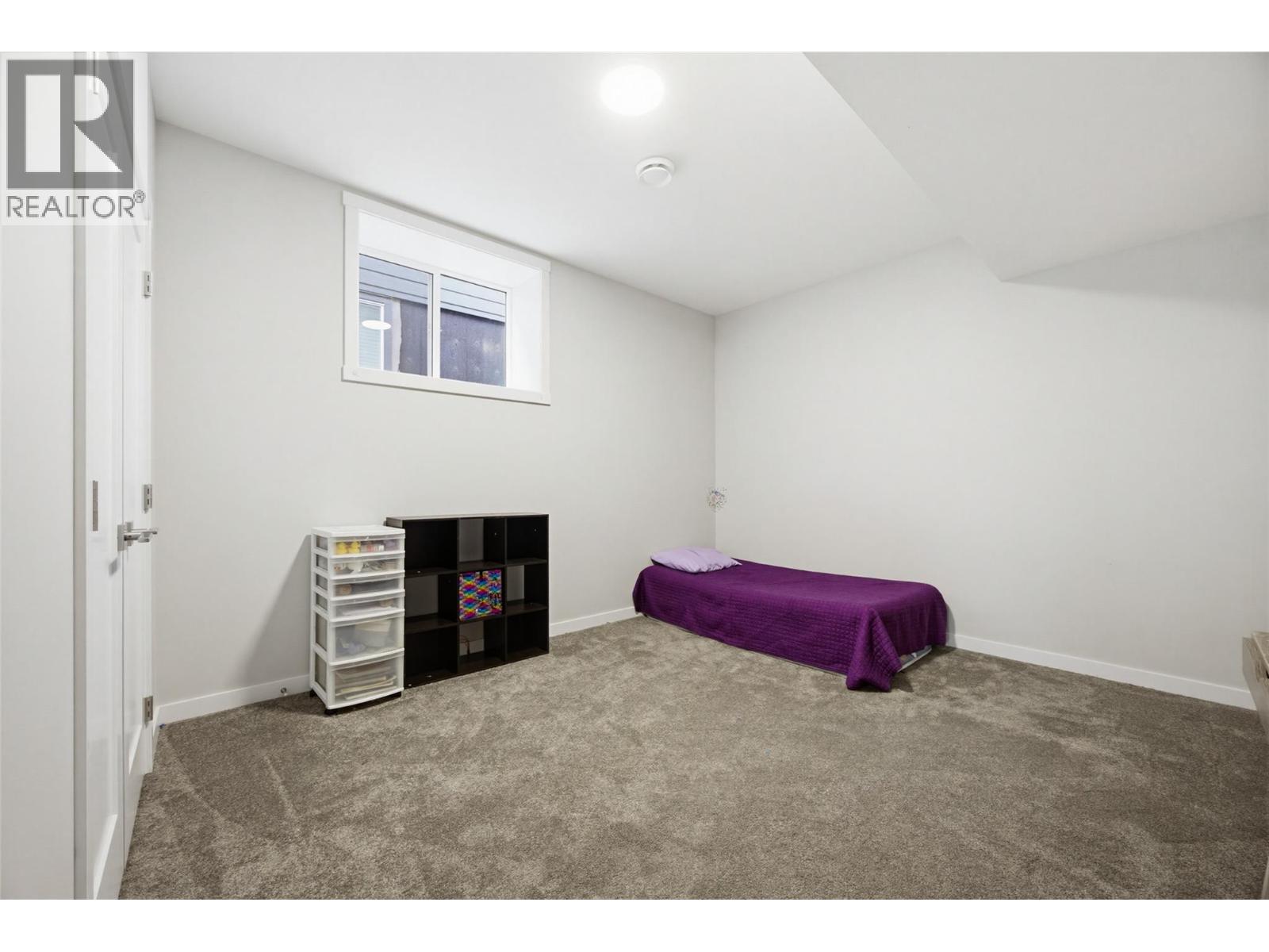 picture 30