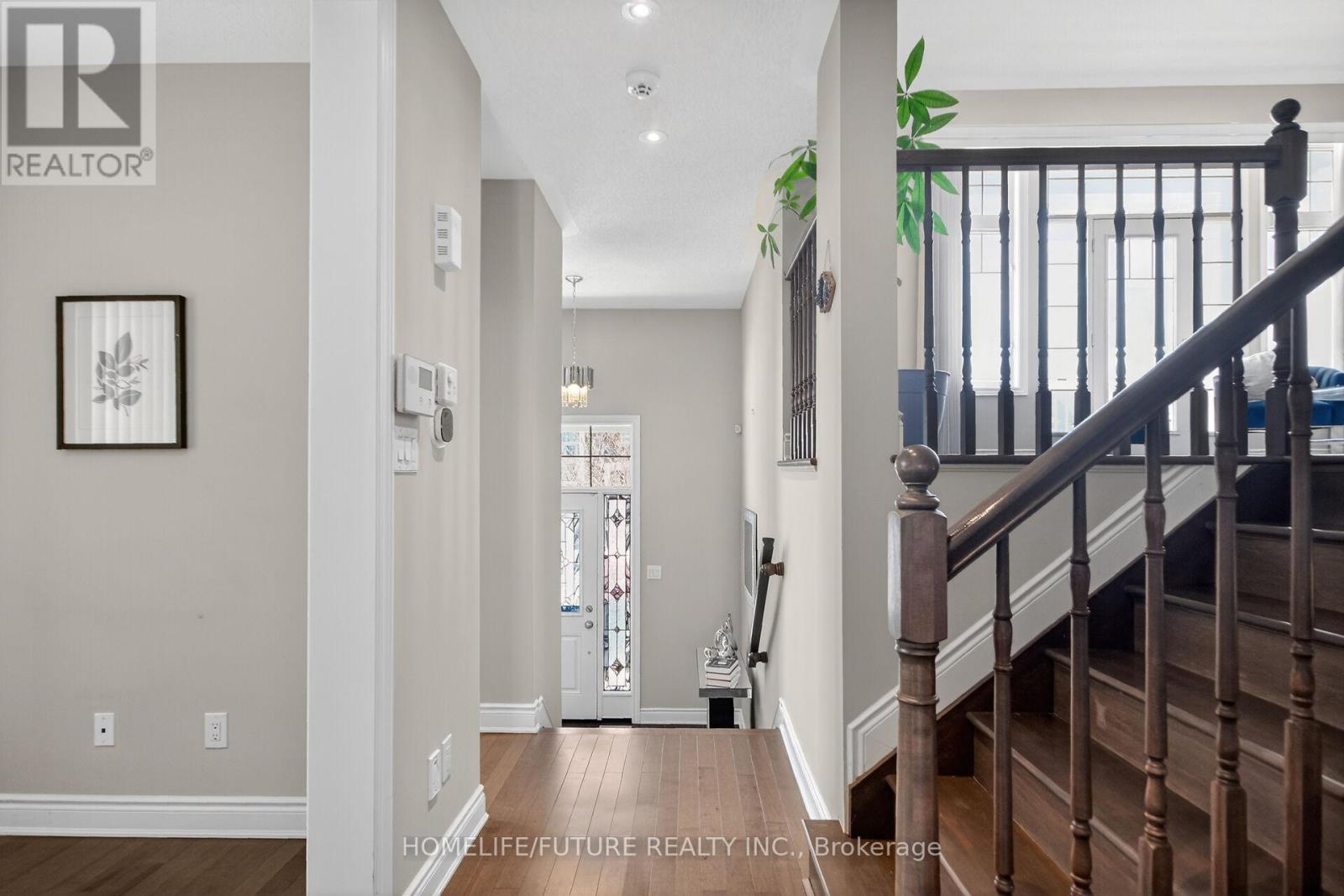 644 Dundonald Drive, Ottawa, Ontario  K2J 6C6 - Photo 8 - X13176732