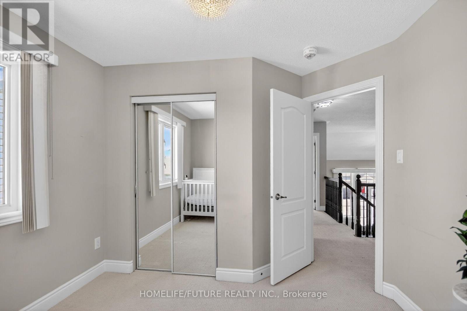 644 Dundonald Drive, Ottawa, Ontario  K2J 6C6 - Photo 45 - X13176732