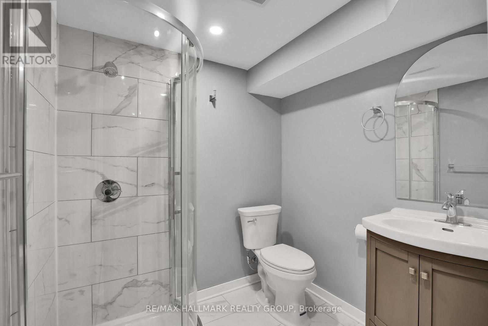 1206 Checkers Road, Ottawa, Ontario  K2C 2S7 - Photo 36 - X13100854