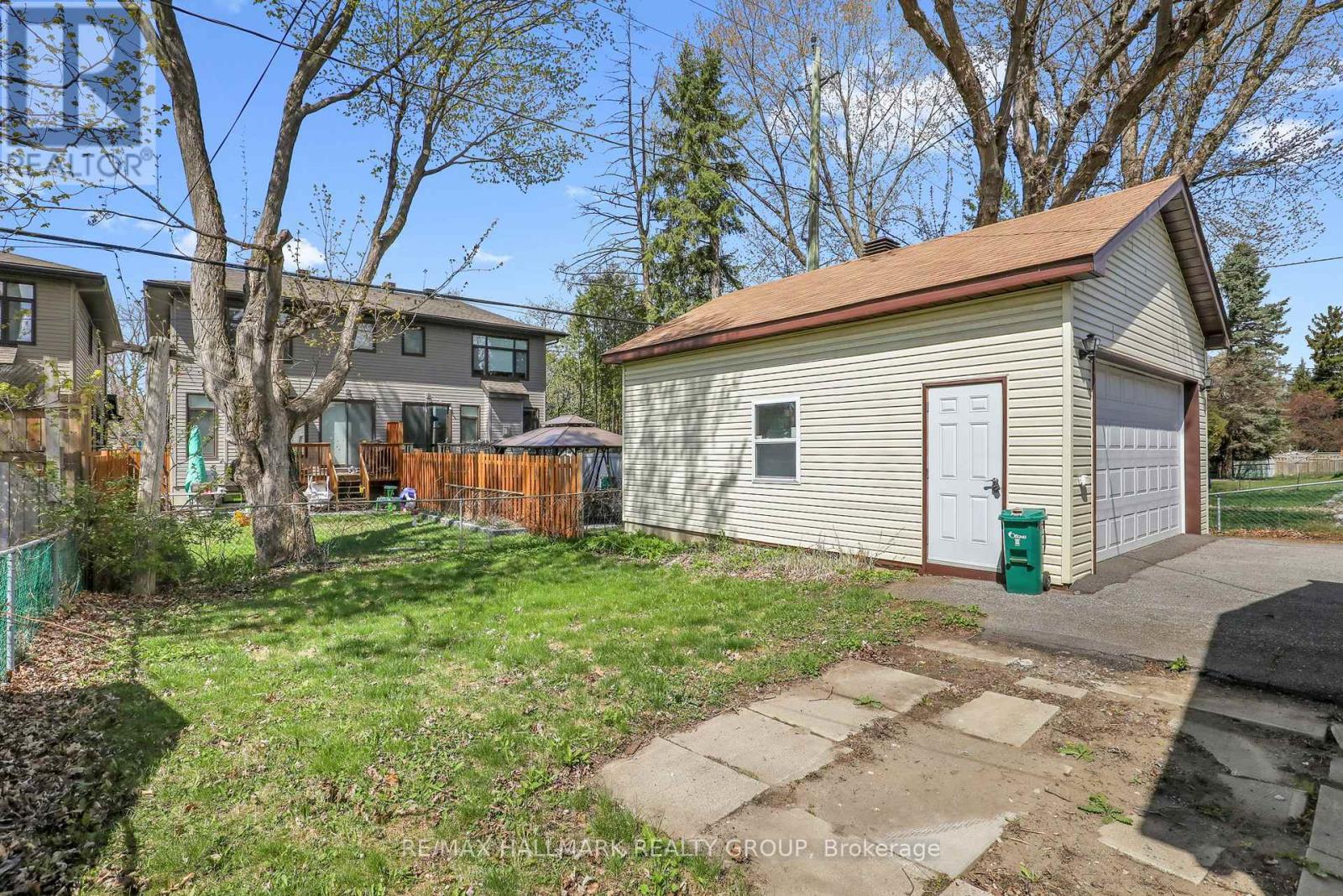 1206 Checkers Road, Ottawa, Ontario  K2C 2S7 - Photo 35 - X13100854
