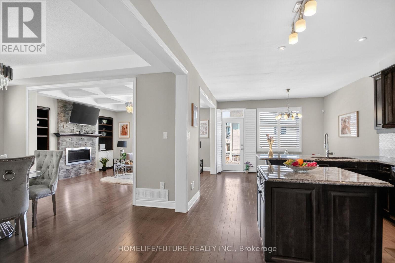 644 Dundonald Drive, Ottawa, Ontario  K2J 6C6 - Photo 20 - X13176732