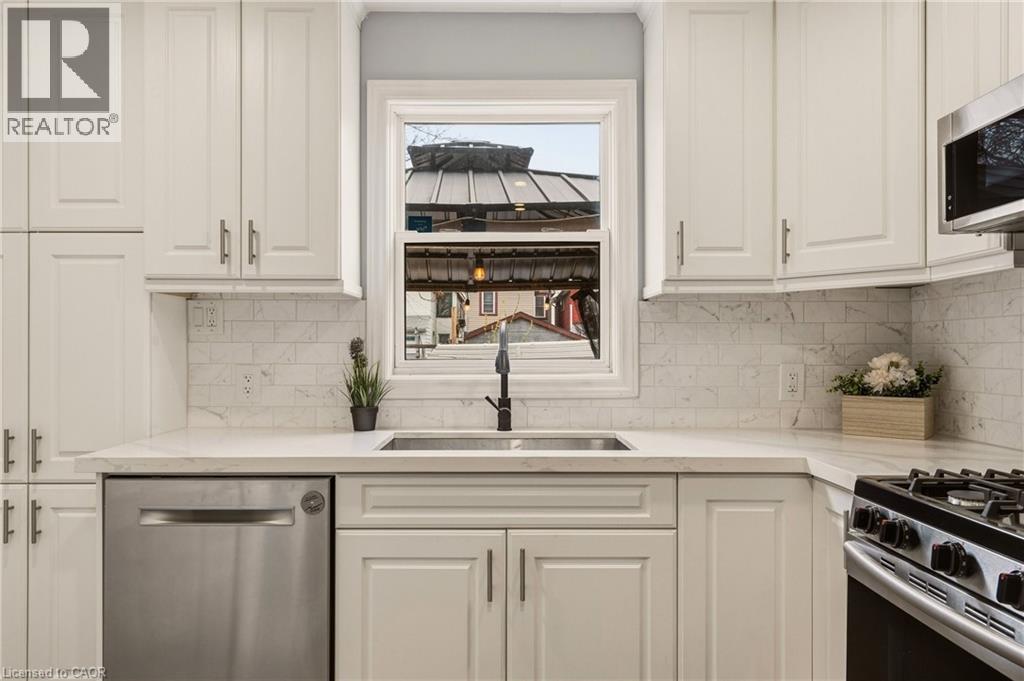 14 Mars Avenue, Hamilton, Ontario  L8L 3V8 - Photo 14 - 40833923
