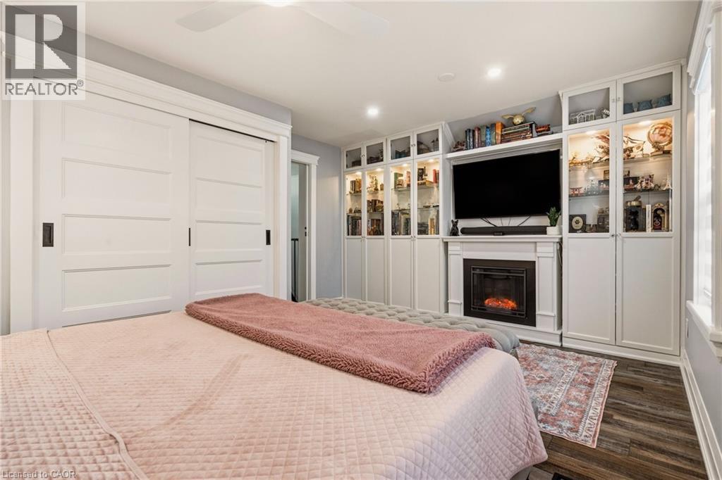 14 Mars Avenue, Hamilton, Ontario  L8L 3V8 - Photo 28 - 40833923