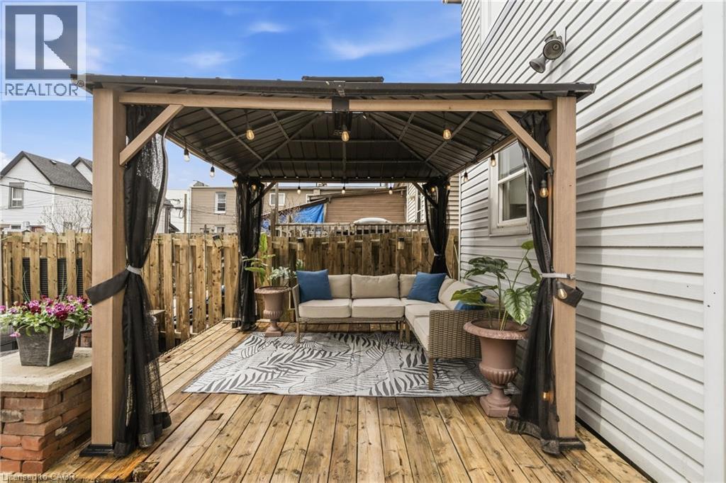 14 Mars Avenue, Hamilton, Ontario  L8L 3V8 - Photo 42 - 40833923