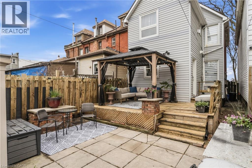 14 Mars Avenue, Hamilton, Ontario  L8L 3V8 - Photo 43 - 40833923