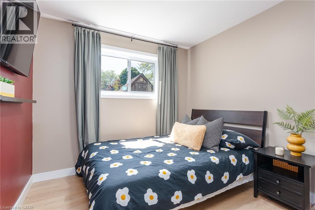 43 Inverness Street, Brantford, Ontario  N3V 1A9 - Photo 34 - 40833908