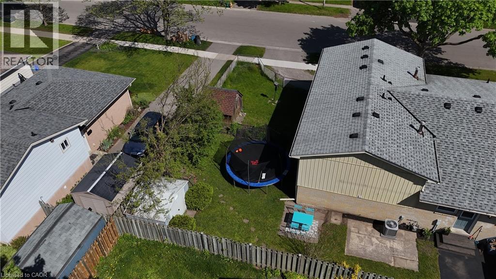 43 Inverness Street, Brantford, Ontario  N3V 1A9 - Photo 40 - 40833908