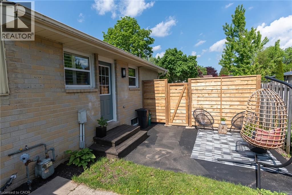 43 Inverness Street, Brantford, Ontario  N3V 1A9 - Photo 43 - 40833908