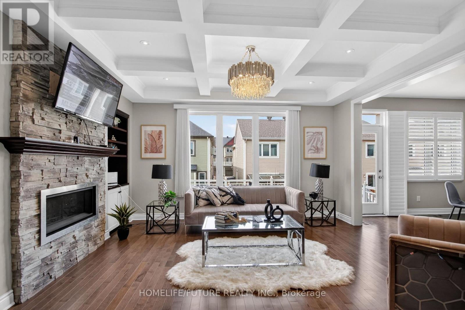 644 Dundonald Drive, Ottawa, Ontario  K2J 6C6 - Photo 10 - X13176732