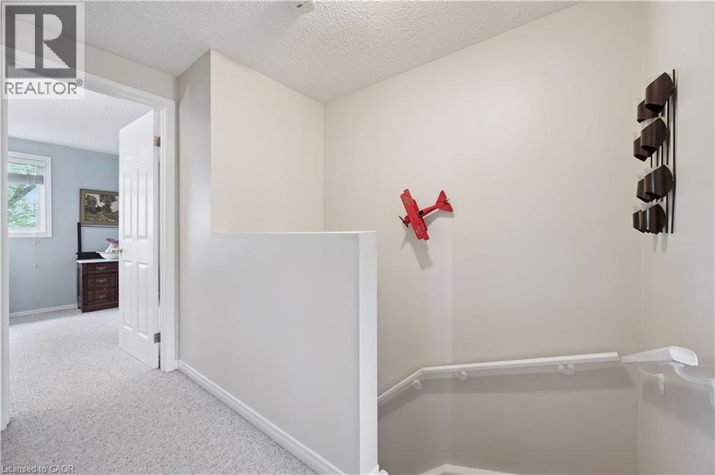 255 Camelot Court Unit# 2, Waterloo, Ontario  N2K 3G1 - Photo 19 - 40833604