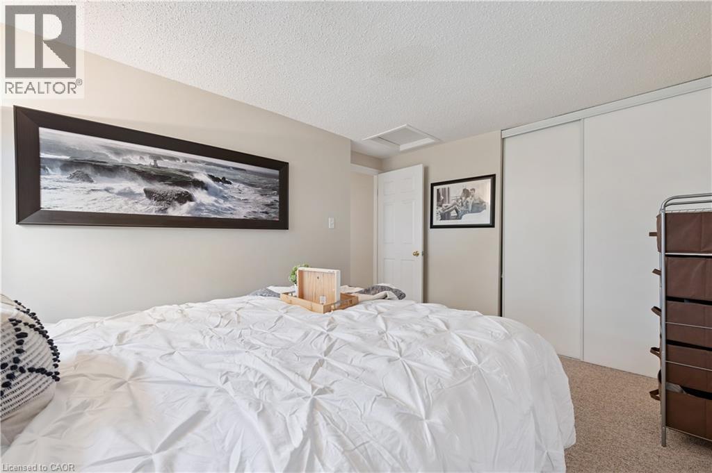255 Camelot Court Unit# 2, Waterloo, Ontario  N2K 3G1 - Photo 27 - 40833604