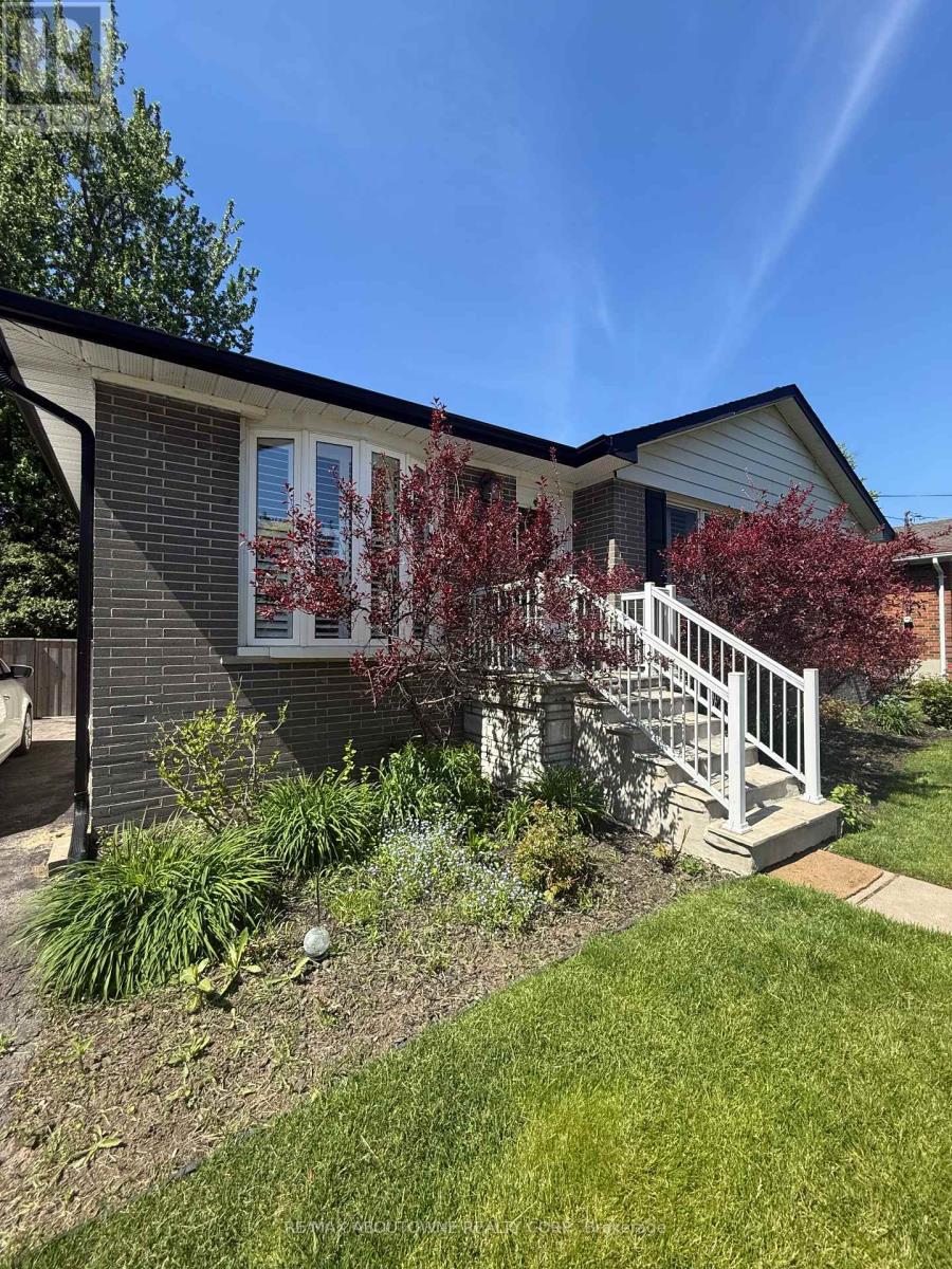 134 Wakefield Road, Milton, Ontario  L9T 2L9 - Photo 39 - W13075974