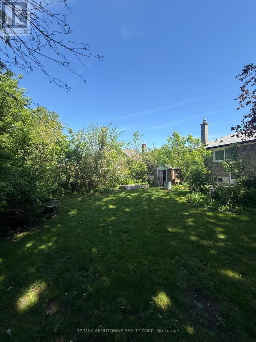 134 Wakefield Road, Milton, Ontario  L9T 2L9 - Photo 42 - W13075974