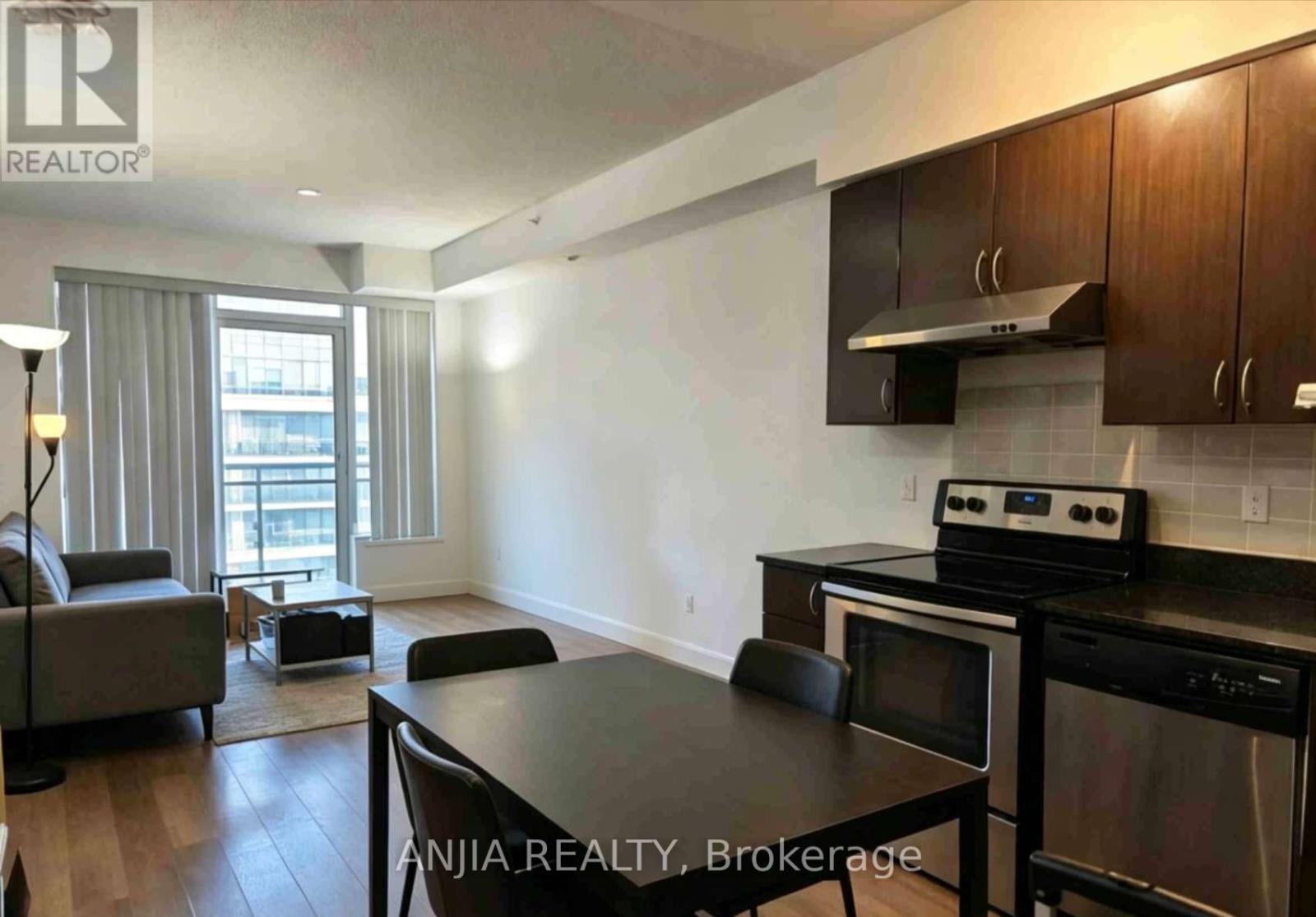 1010 - 376 Highway 7 Road E, Richmond Hill, Ontario  L6C 0C4 - Photo 3 - N13167238