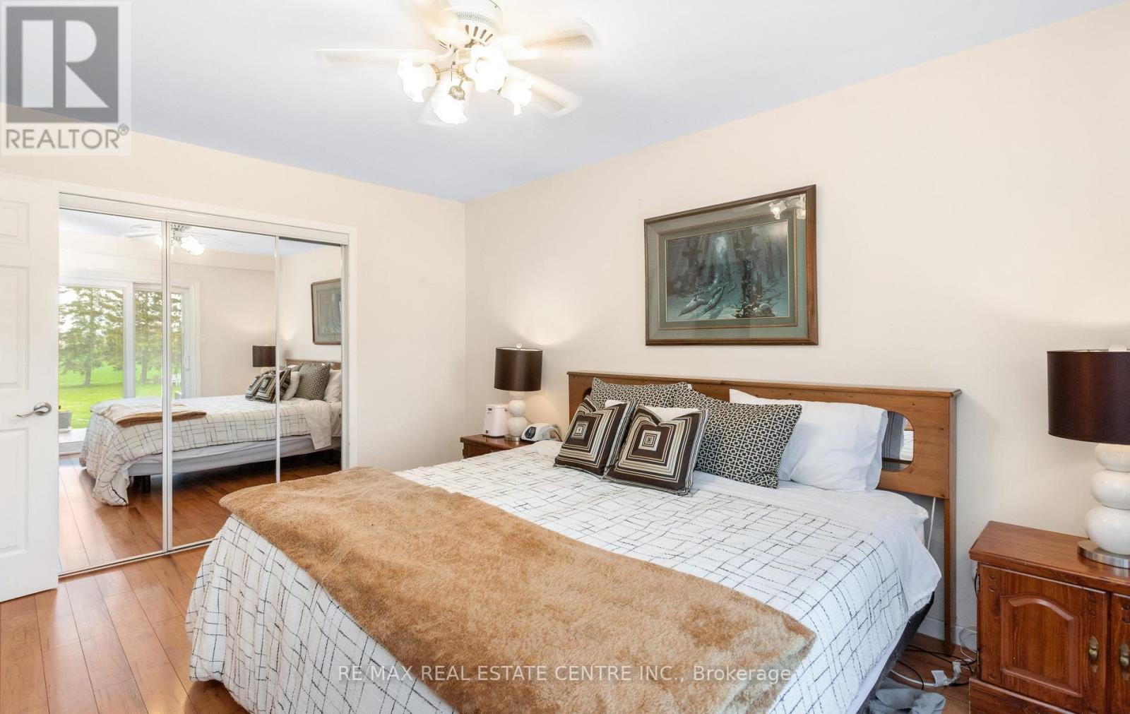 13450 Heritage Road, Caledon, Ontario  L7C 1T4 - Photo 16 - W13134198
