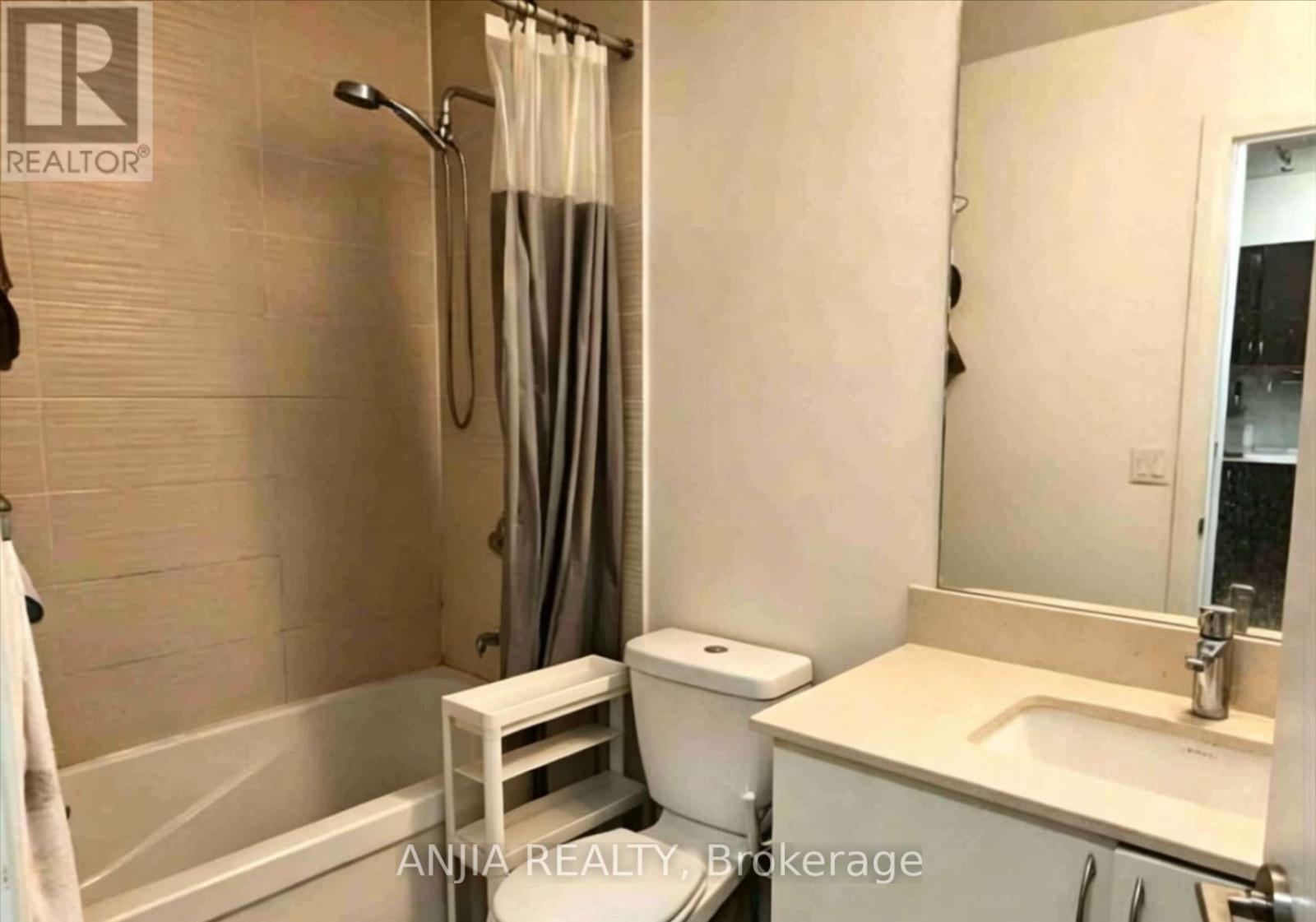 1010 - 376 Highway 7 Road E, Richmond Hill, Ontario  L6C 0C4 - Photo 6 - N13167238