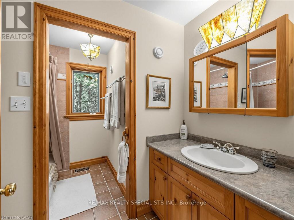 4911 Eighth Line, Erin, Ontario  L7G 4S4 - Photo 27 - W13152768