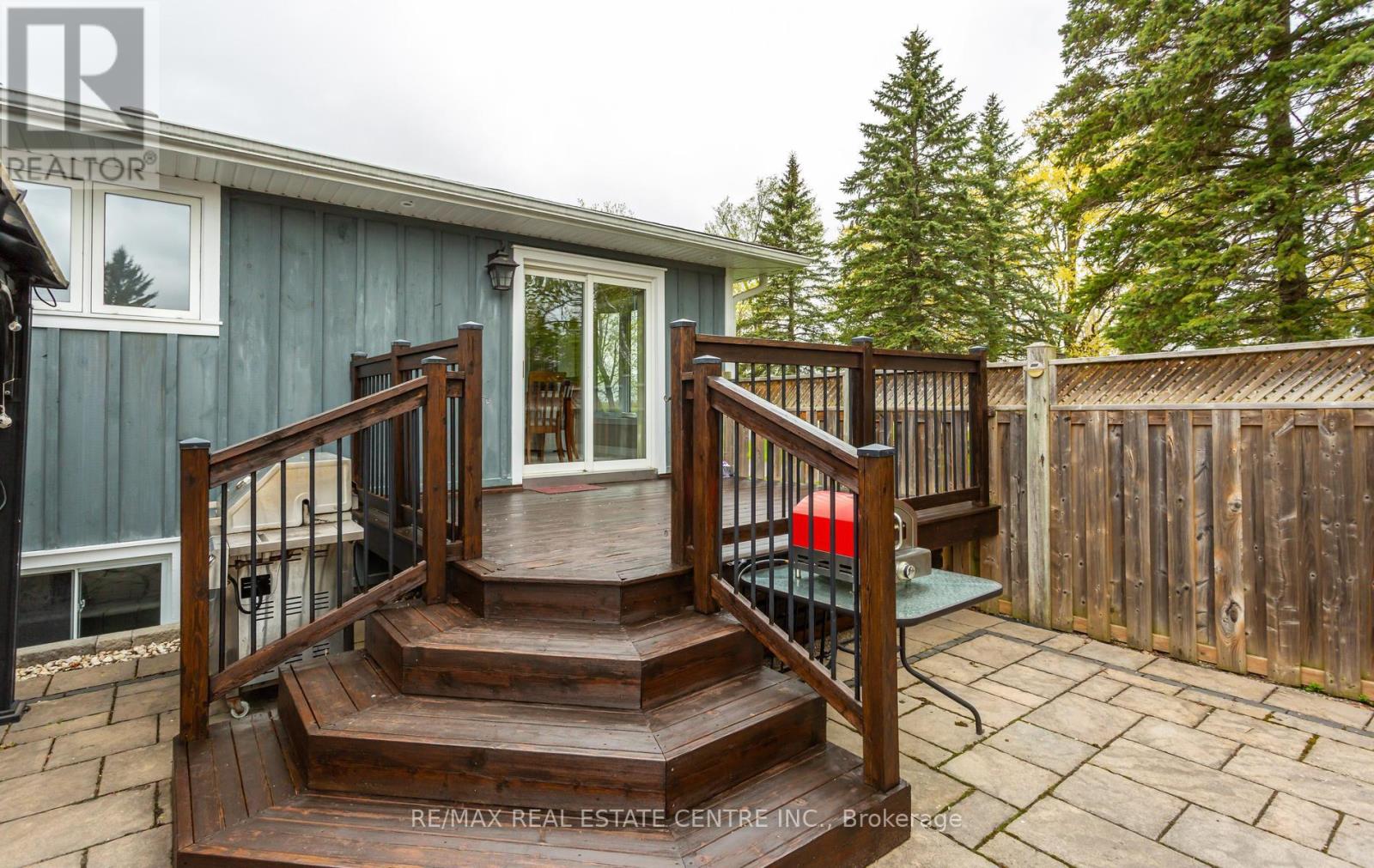 13450 Heritage Road, Caledon, Ontario  L7C 1T4 - Photo 31 - W13134198