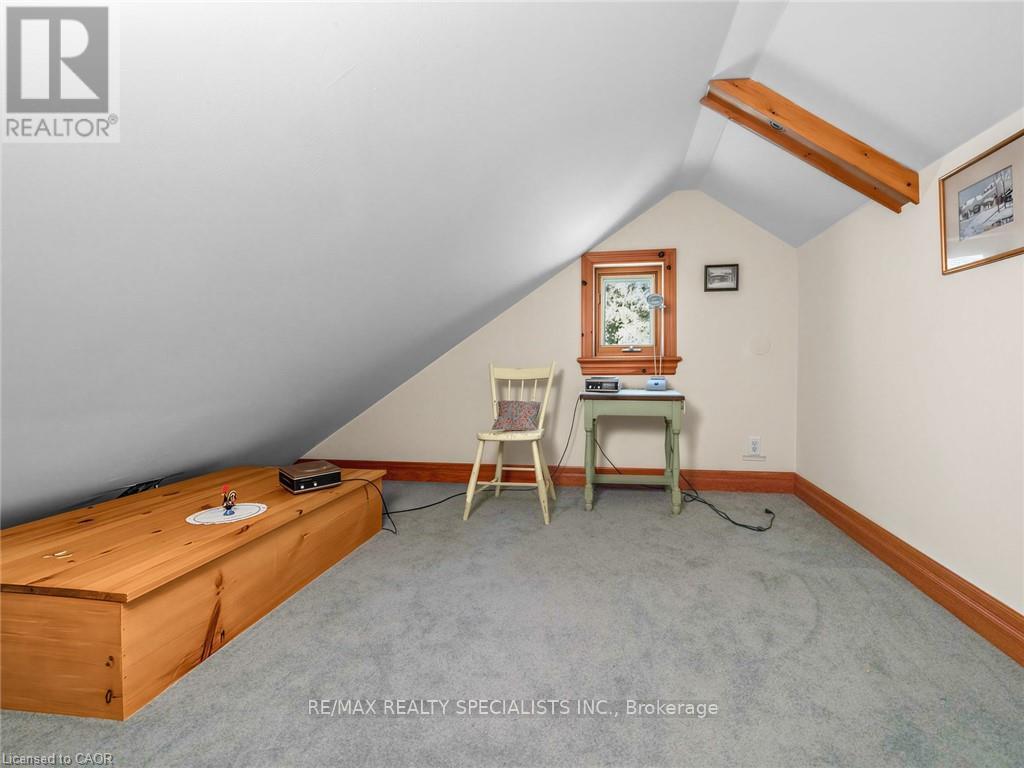 4911 Eighth Line, Erin, Ontario  L7G 4S4 - Photo 29 - W13152768