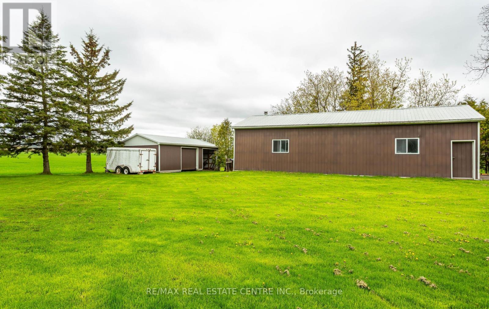 13450 Heritage Road, Caledon, Ontario  L7C 1T4 - Photo 36 - W13134198