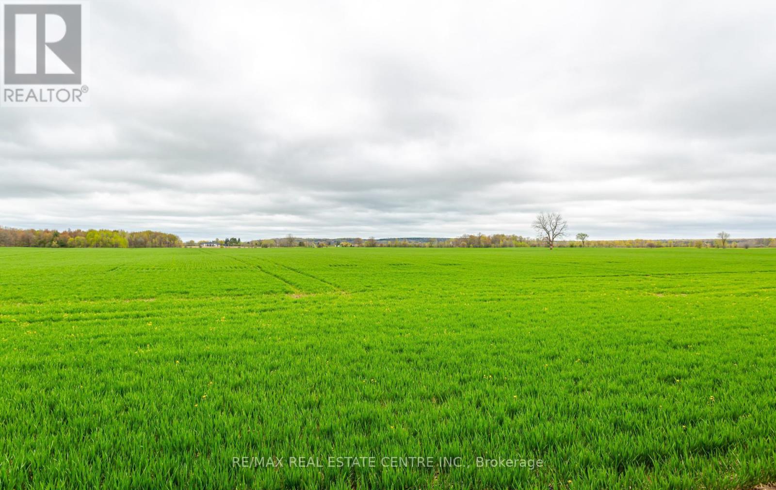 13450 Heritage Road, Caledon, Ontario  L7C 1T4 - Photo 40 - W13134198