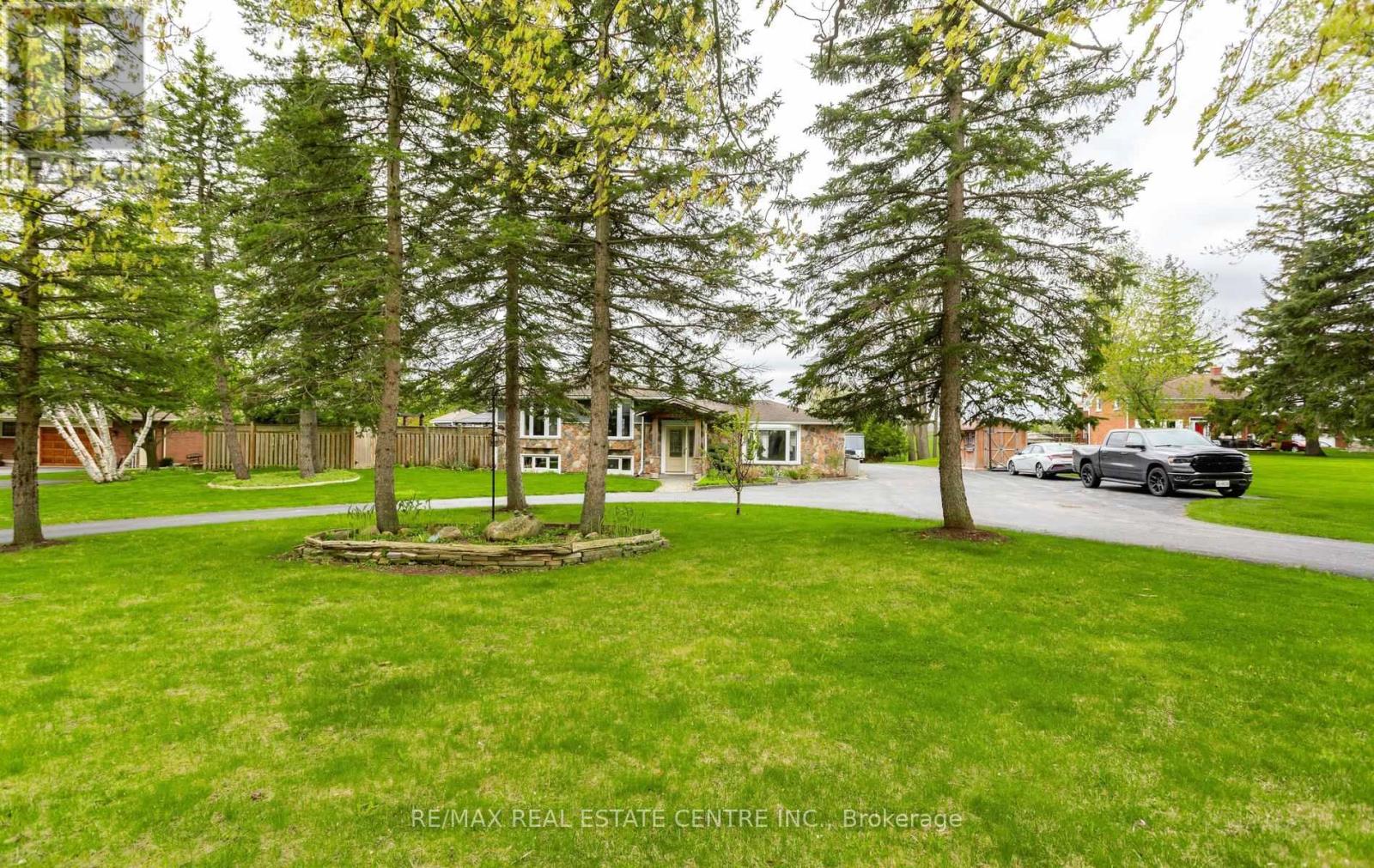 13450 Heritage Road, Caledon, Ontario  L7C 1T4 - Photo 44 - W13134198