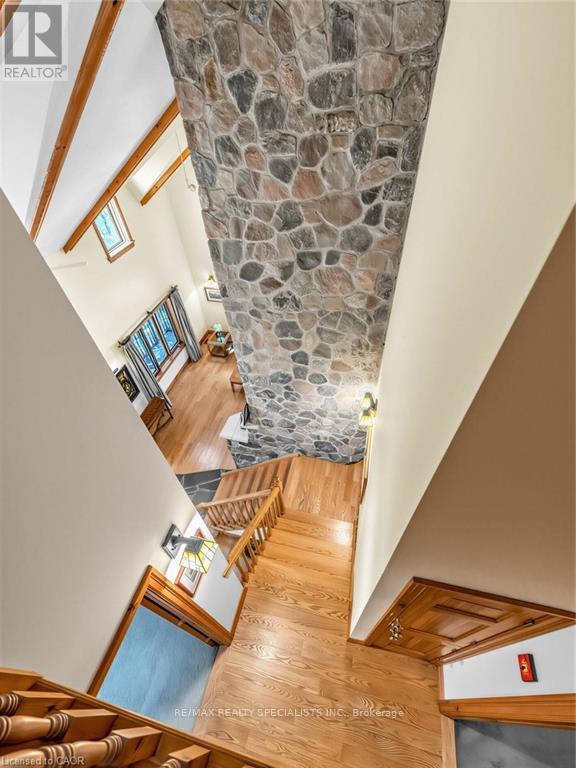 4911 Eighth Line, Erin, Ontario  L7G 4S4 - Photo 23 - W13152768