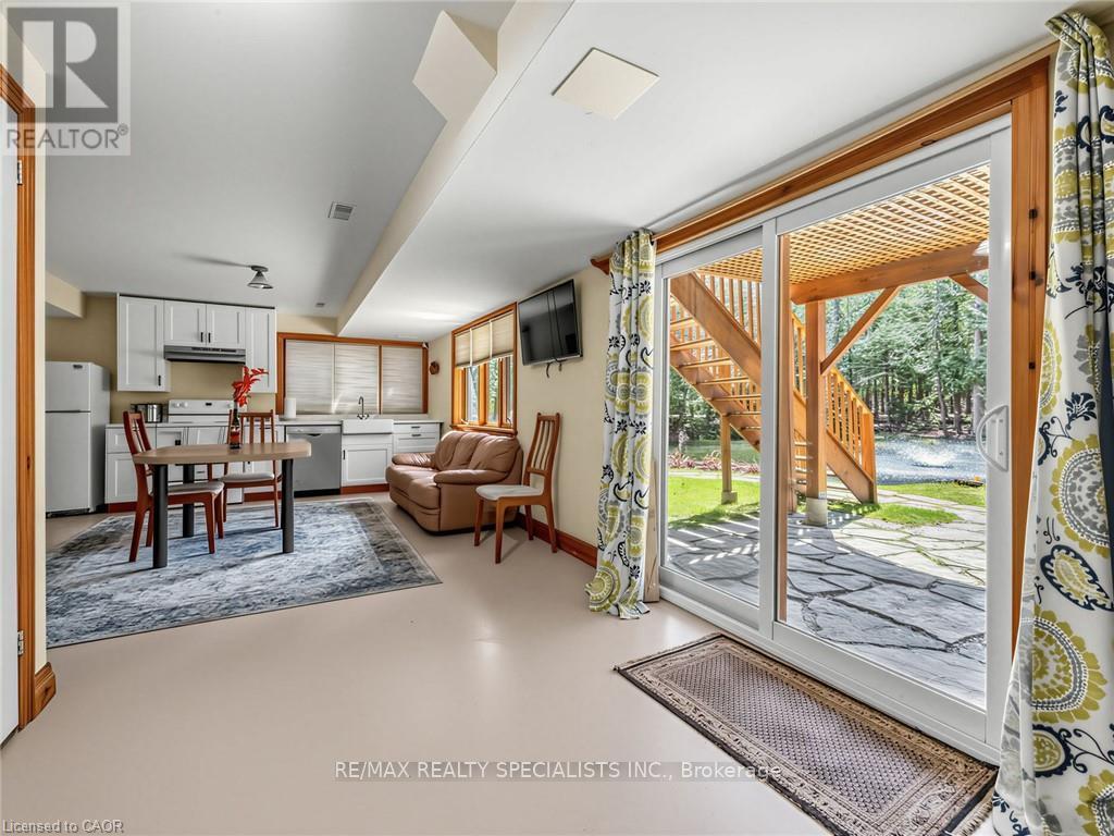 4911 Eighth Line, Erin, Ontario  L7G 4S4 - Photo 32 - W13152768