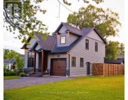 231 ROSEWOOD AVENUE, Fort Erie, Ontario