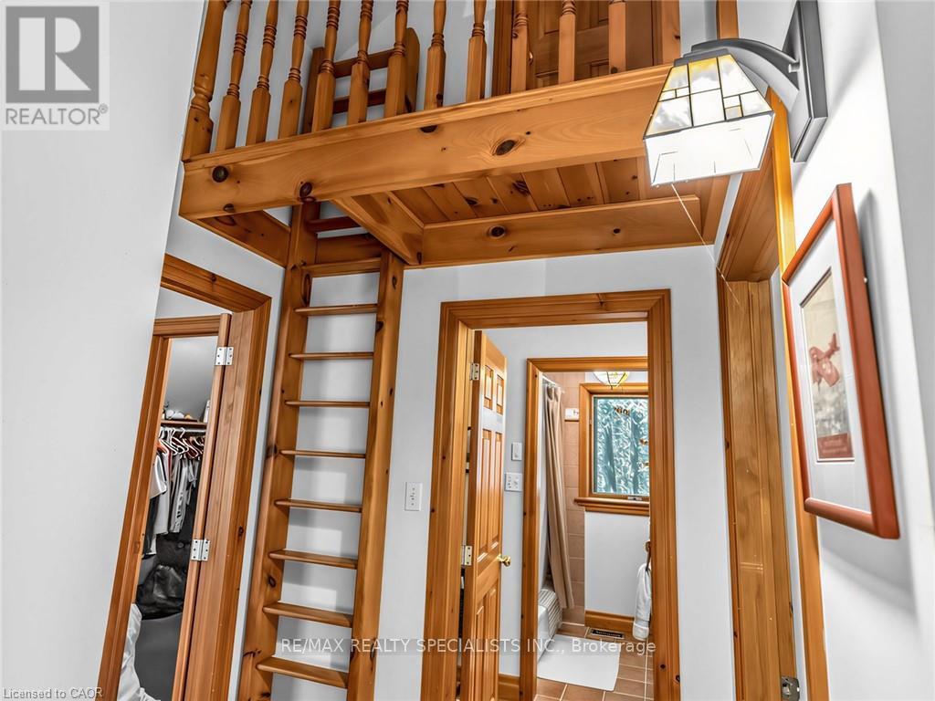 4911 Eighth Line, Erin, Ontario  L7G 4S4 - Photo 28 - W13152768