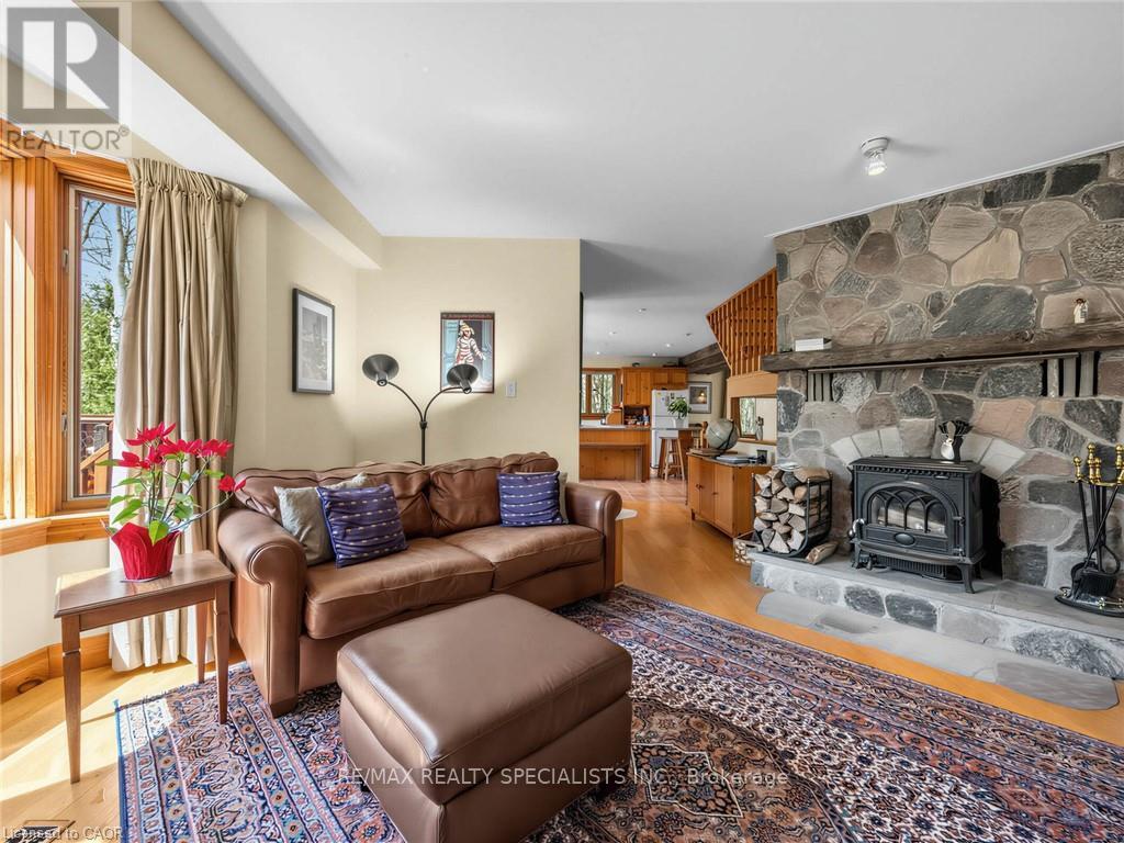 4911 Eighth Line, Erin, Ontario  L7G 4S4 - Photo 15 - W13152768