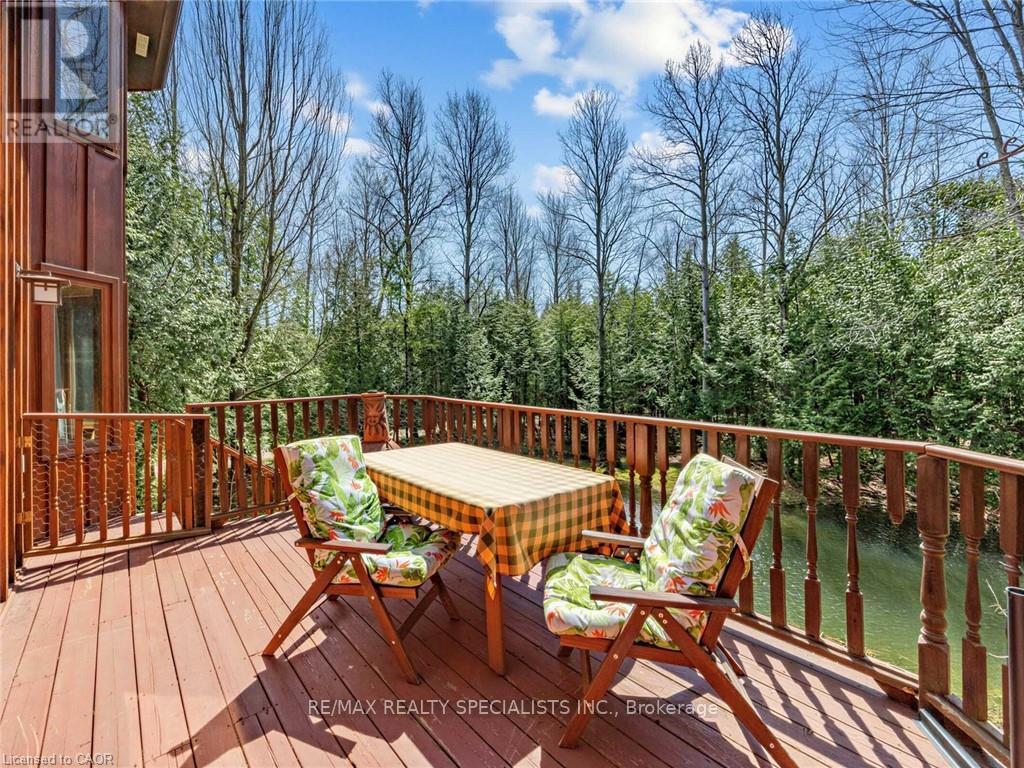 4911 Eighth Line, Erin, Ontario  L7G 4S4 - Photo 19 - W13152768