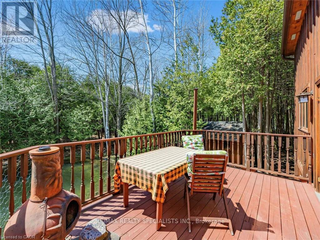4911 Eighth Line, Erin, Ontario  L7G 4S4 - Photo 6 - W13152768