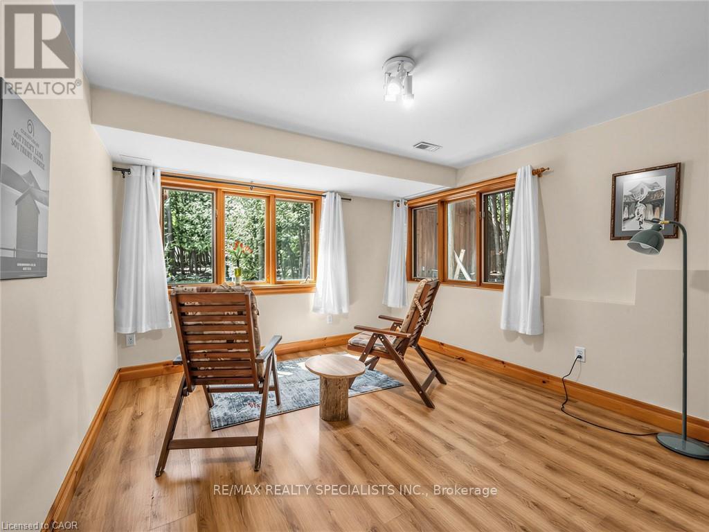 4911 Eighth Line, Erin, Ontario  L7G 4S4 - Photo 35 - W13152768