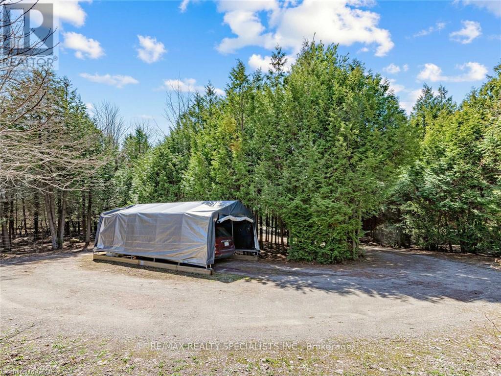 4911 Eighth Line, Erin, Ontario  L7G 4S4 - Photo 42 - W13152768