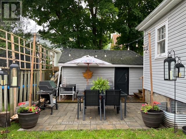 196 Queen Street W, Centre Wellington, Ontario  N1M 1S7 - Photo 28 - X13082946
