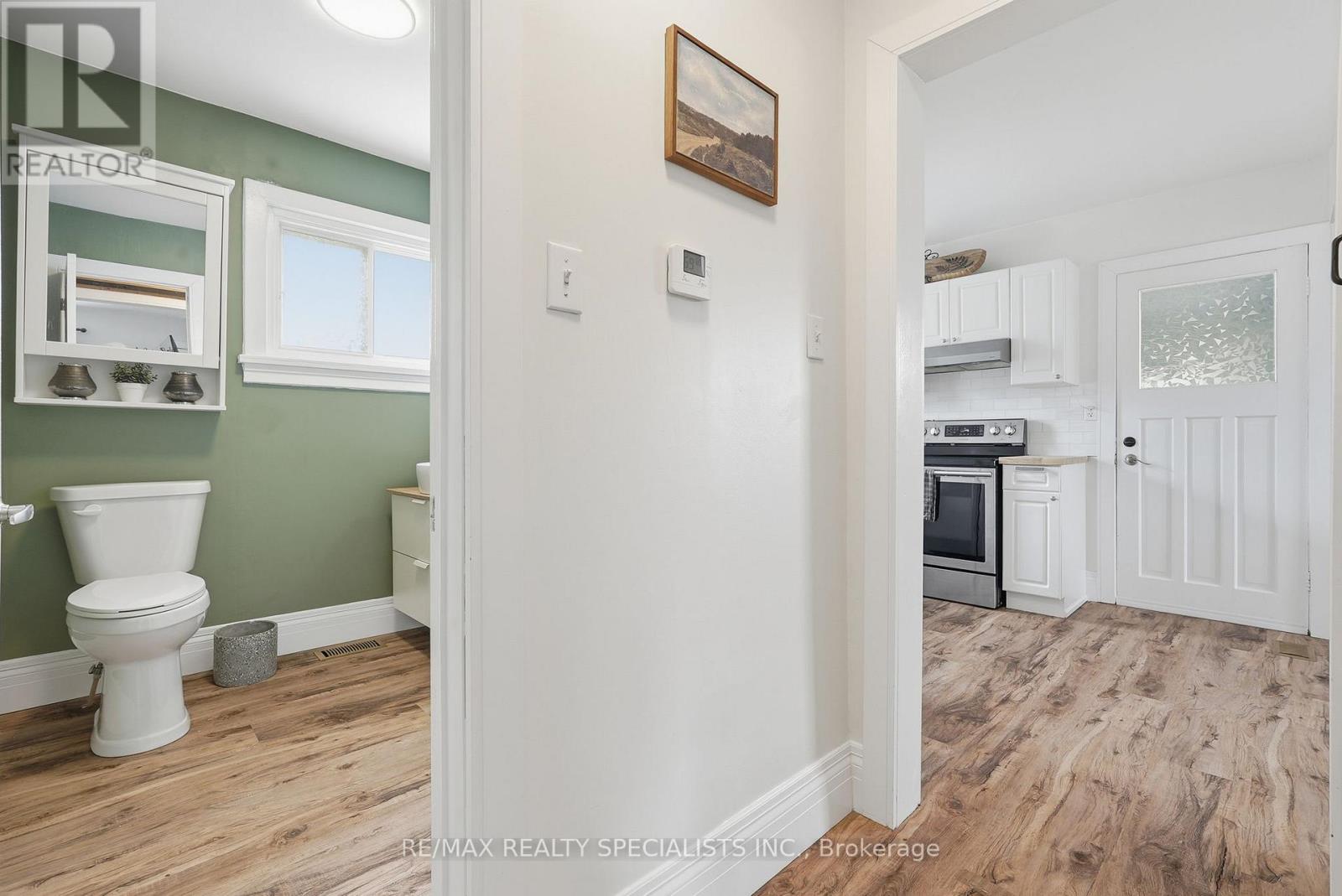 196 Queen Street W, Centre Wellington, Ontario  N1M 1S7 - Photo 15 - X13082946