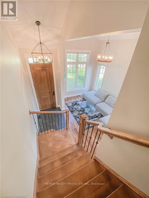 231 Rosewood Avenue, Fort Erie, Ontario  L0S 1B0 - Photo 12 - X12767076