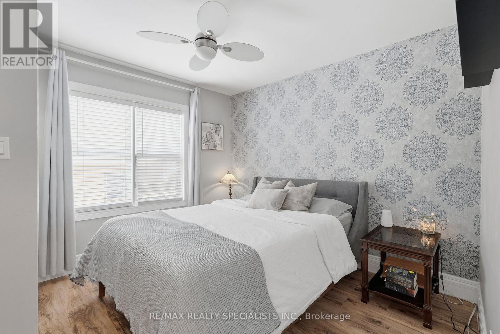 196 Queen Street W, Centre Wellington, Ontario  N1M 1S7 - Photo 18 - X13082946