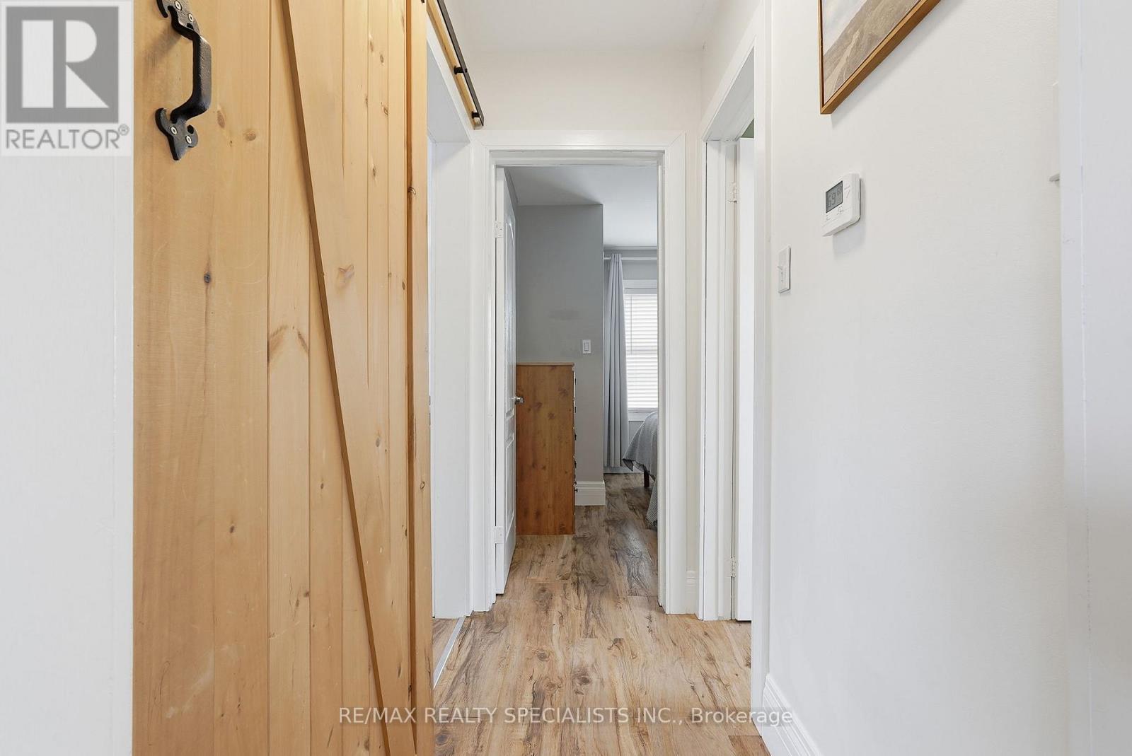 196 Queen Street W, Centre Wellington, Ontario  N1M 1S7 - Photo 17 - X13082946
