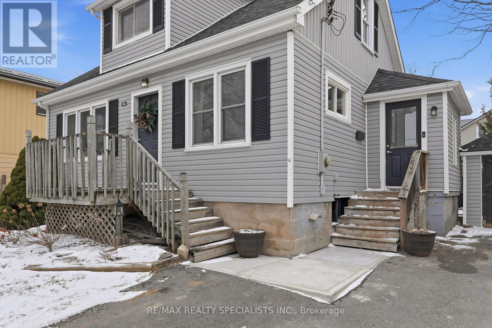196 Queen Street W, Centre Wellington, Ontario  N1M 1S7 - Photo 4 - X13082946