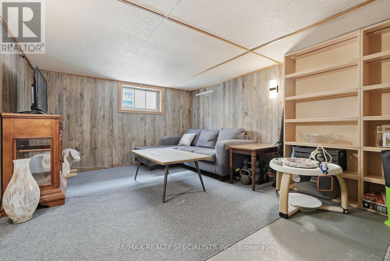 196 Queen Street W, Centre Wellington, Ontario  N1M 1S7 - Photo 25 - X13082946