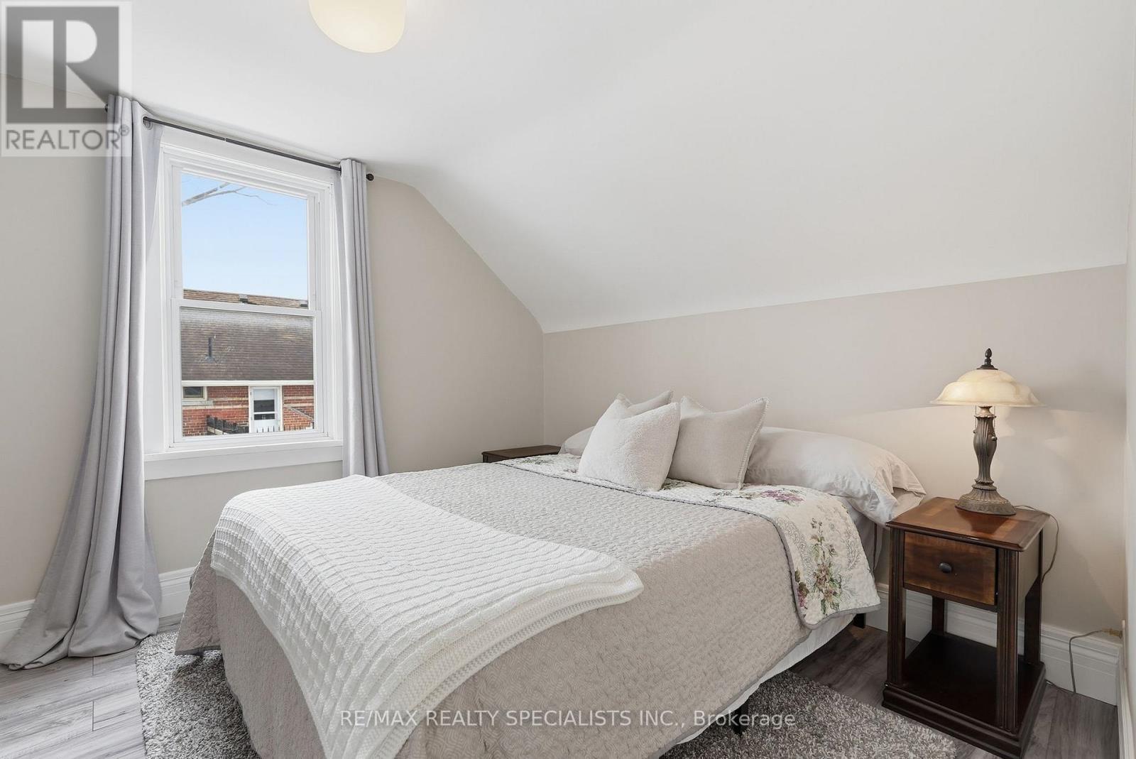 196 Queen Street W, Centre Wellington, Ontario  N1M 1S7 - Photo 23 - X13082946