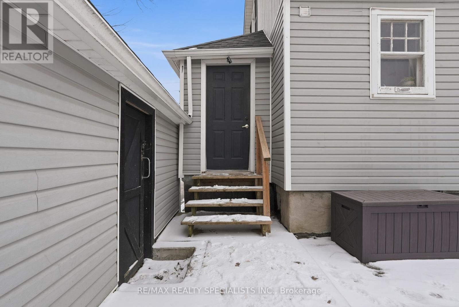 196 Queen Street W, Centre Wellington, Ontario  N1M 1S7 - Photo 27 - X13082946