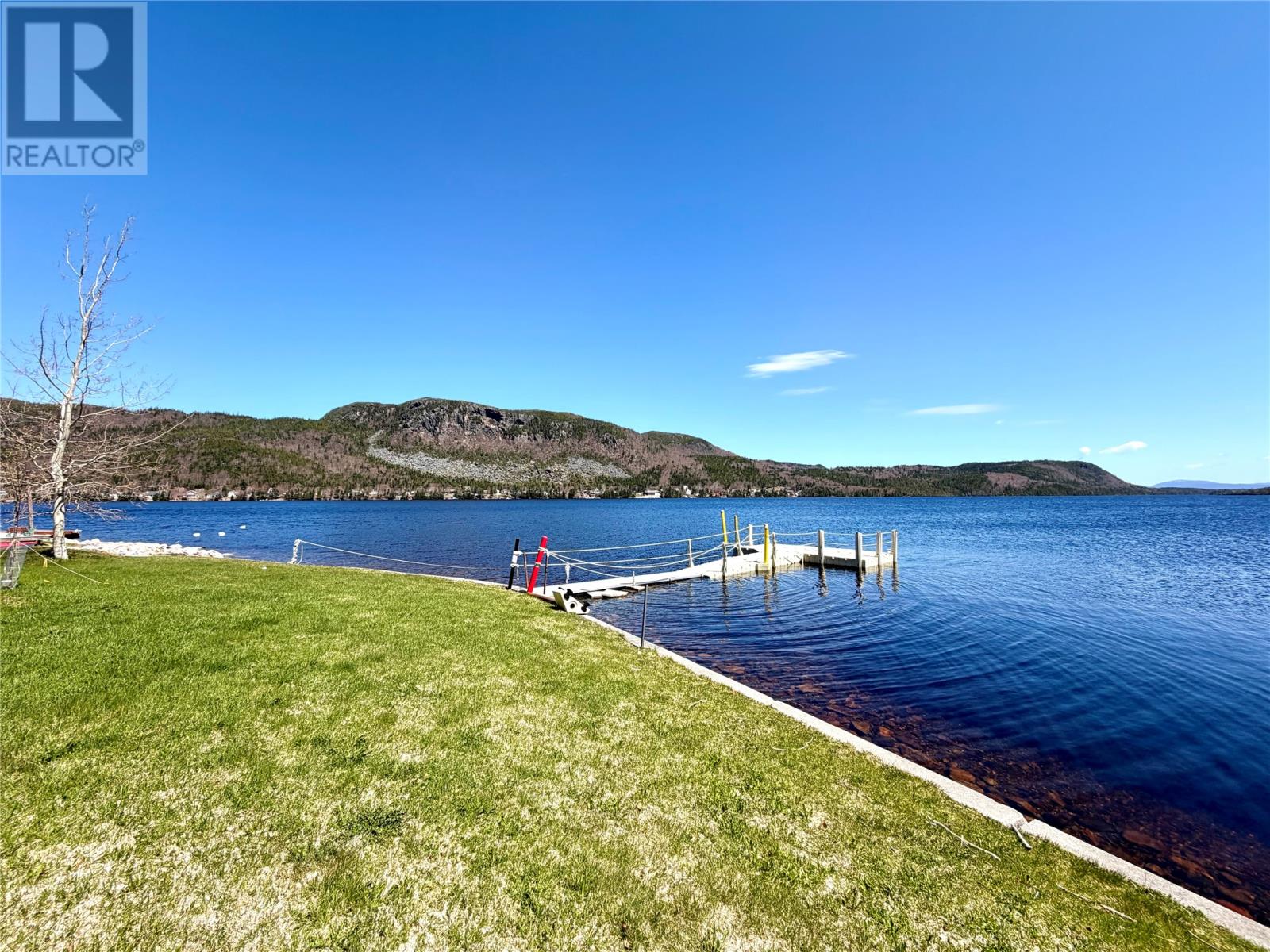 9 Regatta Drive, Stephenville - Gull Pond, Newfoundland & Labrador  A2N 2Y4 - Photo 10 - 1298045