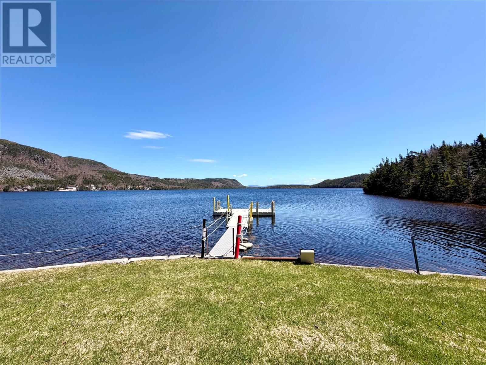 9 Regatta Drive, Stephenville - Gull Pond, Newfoundland & Labrador  A2N 2Y4 - Photo 11 - 1298045