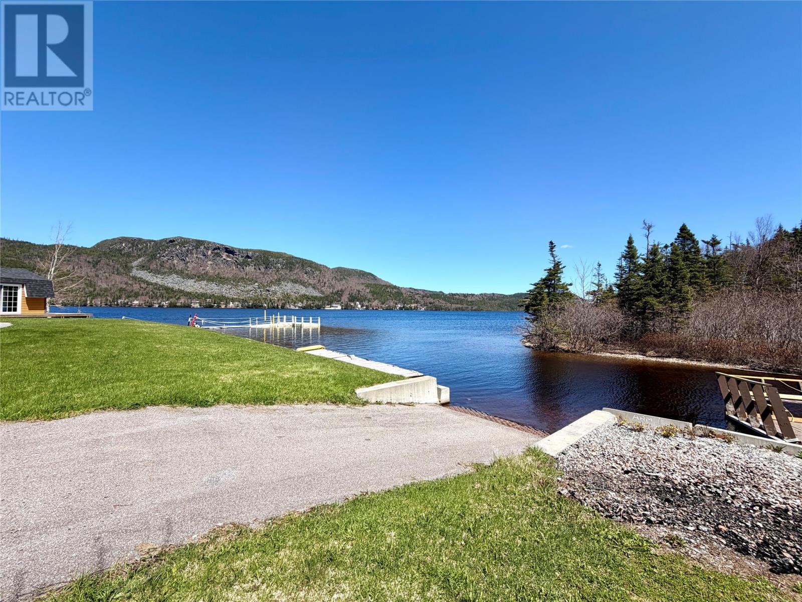 9 Regatta Drive, Stephenville - Gull Pond, Newfoundland & Labrador  A2N 2Y4 - Photo 12 - 1298045