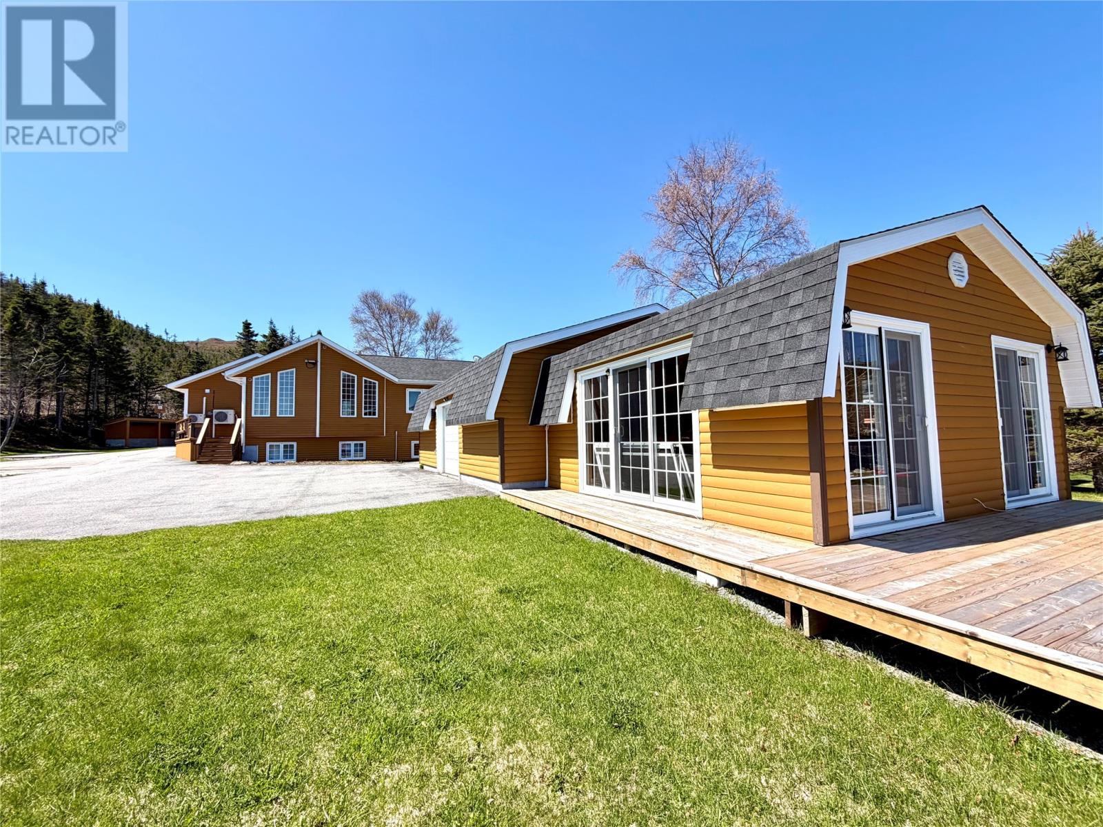 9 Regatta Drive, Stephenville - Gull Pond, Newfoundland & Labrador  A2N 2Y4 - Photo 13 - 1298045